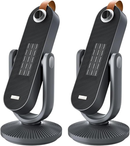 Inch tower ceramic space - 27,